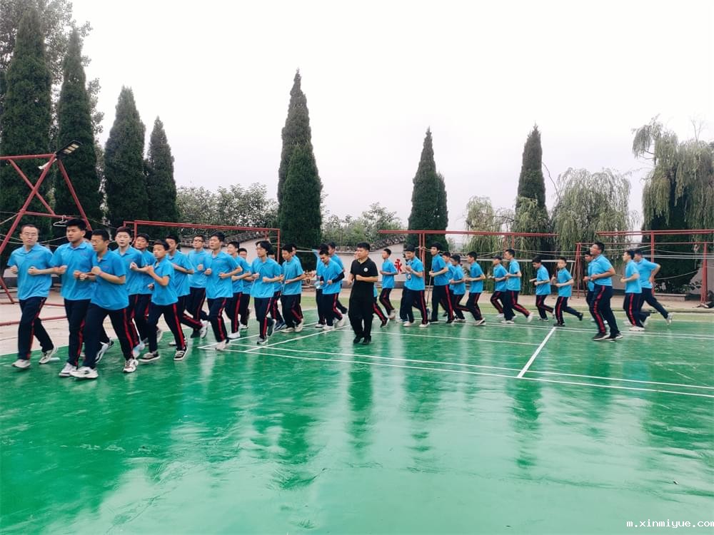  廉价的母爱，让我们的下一代苦不堪言！_m.xinmiyue.com