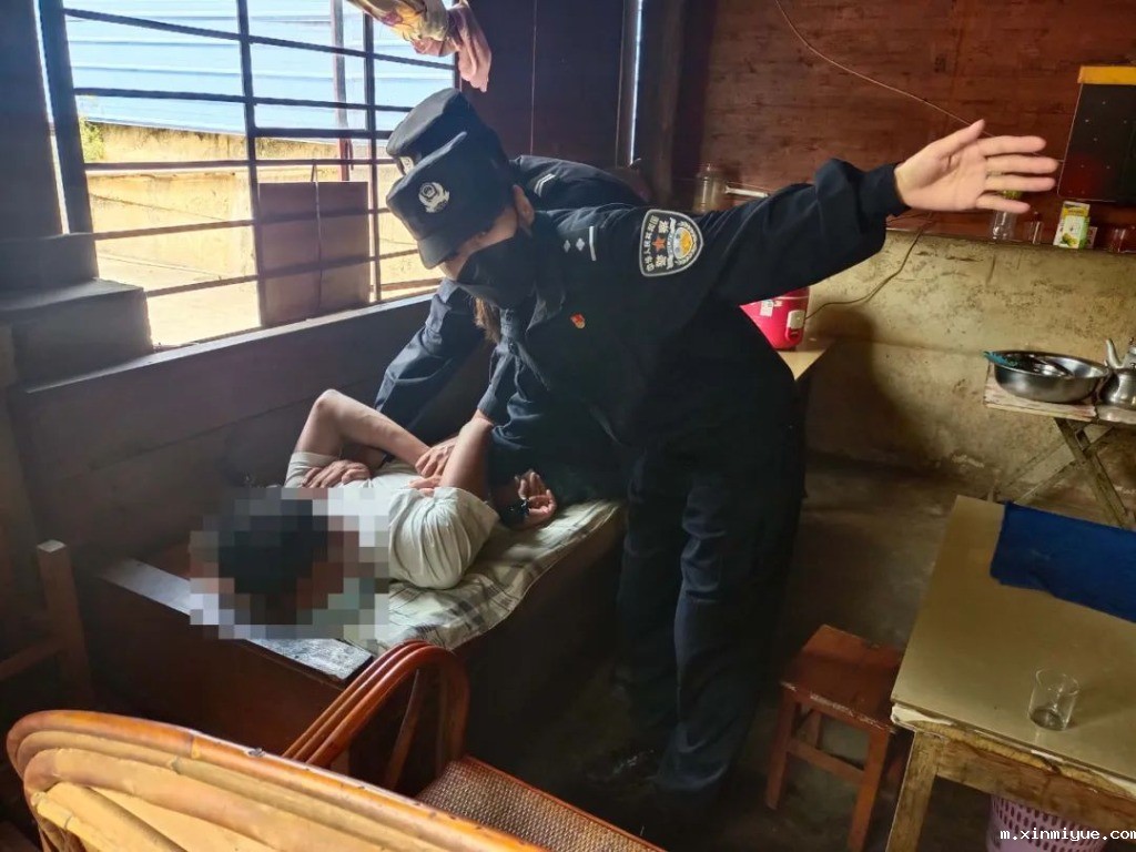  儿行千里母担忧，趁着母亲节，请给妈妈报一声平安！_m.xinmiyue.com