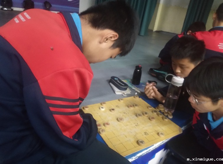 孩子叛逆的表现及叛逆后的应对方式_m.xinmiyue.com