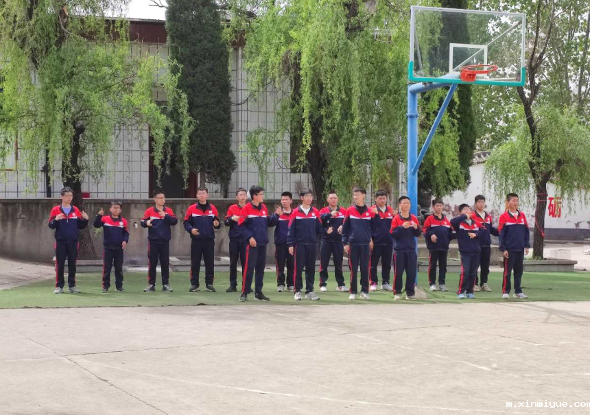 青少年早恋网恋问题很严重怎么办_m.xinmiyue.com