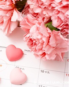 【活动预告】2023年必威betway中文官网大型感恩活动：情浓五月天 感恩慈母爱_m.xinmiyue.com