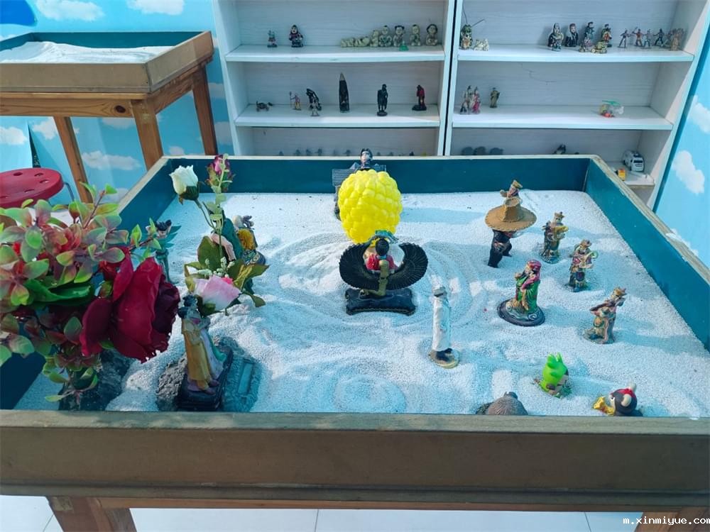 【活动预告】2023年必威betway中文官网大型感恩活动：情浓五月天 感恩慈母爱_m.xinmiyue.com