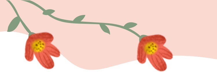 【活动预告】2023年必威betway中文官网大型感恩活动：情浓五月天 感恩慈母爱_m.xinmiyue.com