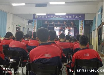 孩子在家庭缺乏温暖不懂的感恩与交流怎么办