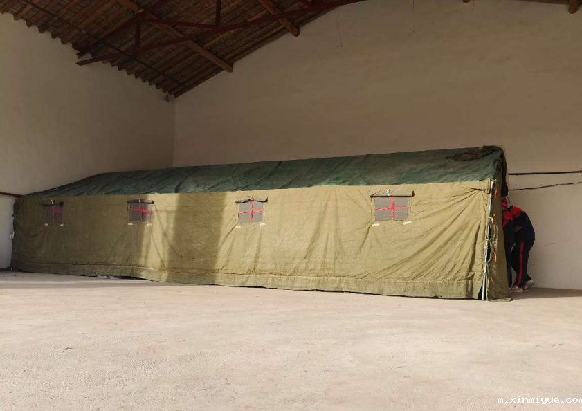 必威betway中文官网「2023年成长不烦恼」夏令营第二天：美化营区环境 亲历亲为造新“家”_m.xinmiyue.com