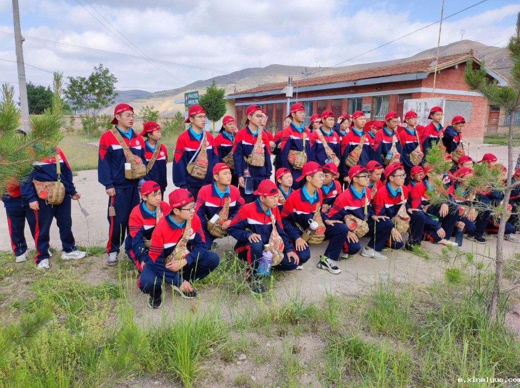  必威betway中文官网「2023年成长不烦恼」夏令营第三天：改善公路环境 提升乡村风貌_m.xinmiyue.com