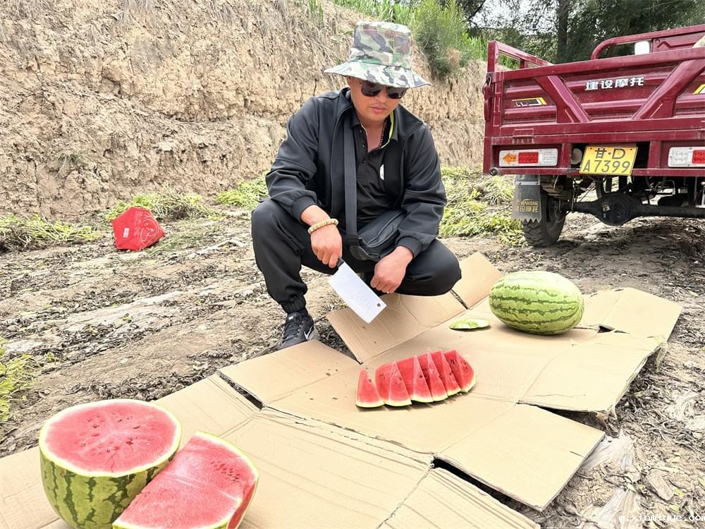 必威betway中文官网「2023年成长不烦恼」夏令营二期第7天：青春扶贫情暖叛逆娃，黑夜暖光照亮小山村_m.xinmiyue.com