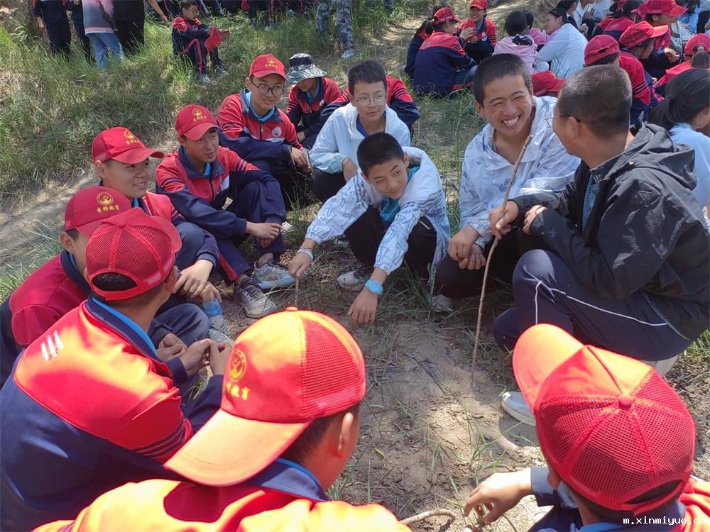 必威betway中文官网「2023年成长不烦恼」夏令营二期第7天：青春扶贫情暖叛逆娃，黑夜暖光照亮小山村_m.xinmiyue.com