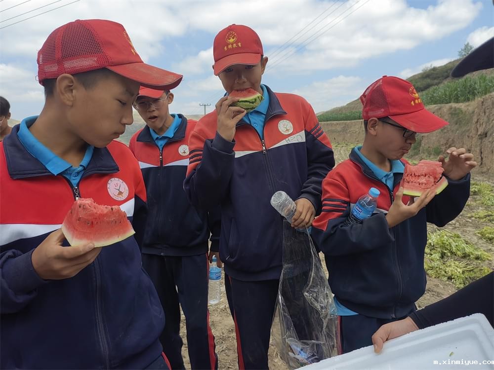 必威betway中文官网「2023年成长不烦恼」夏令营二期第7天：青春扶贫情暖叛逆娃，黑夜暖光照亮小山村_m.xinmiyue.com