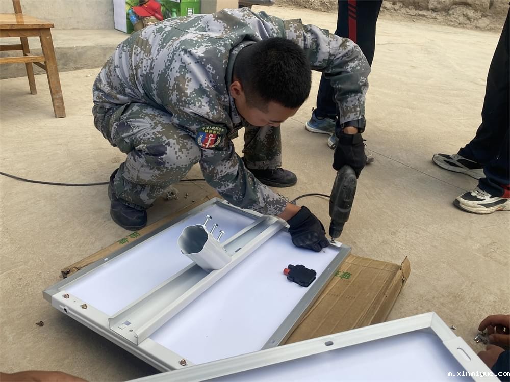 必威betway中文官网「2023年成长不烦恼」夏令营二期第7天：青春扶贫情暖叛逆娃，黑夜暖光照亮小山村_m.xinmiyue.com