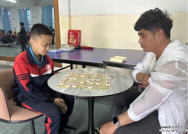 郑州叛逆教育孩子学校 正规已帮1万+名叛逆孩子_m.xinmiyue.com