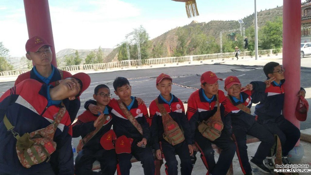 孩子开始叛逆了，家长应该如何从零开导！_m.xinmiyue.com