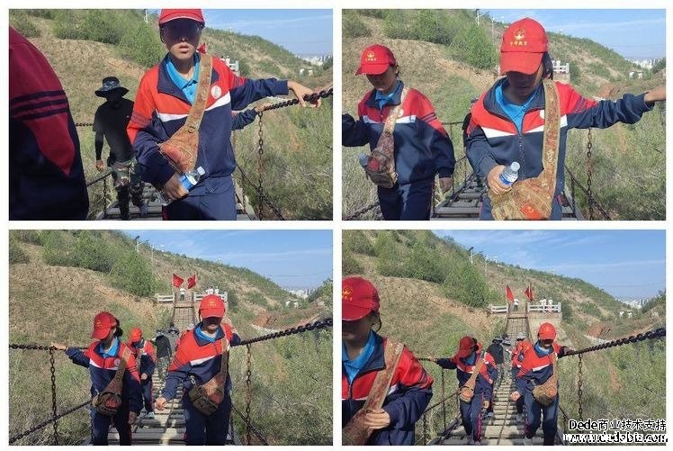 帮助孩子度过青春叛逆期的方法有哪些_m.xinmiyue.com