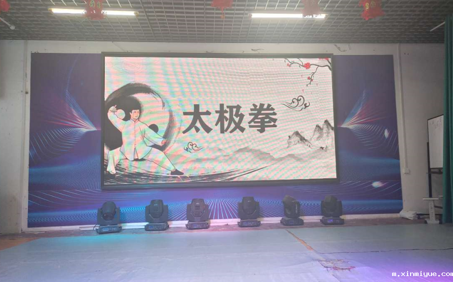  45岁的我还在打拼，15岁的孩子却成了“低欲望”啃老族，拿什么来拯救？_m.xinmiyue.com