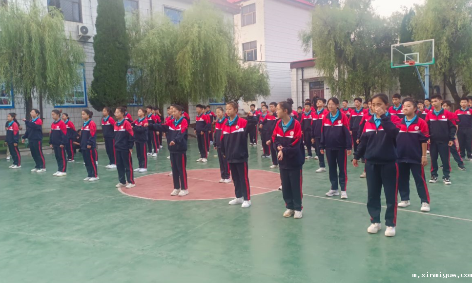  致家长：再苦也不要让孩子寄宿，过早的寄宿对孩子的伤害超乎想象！_m.xinmiyue.com