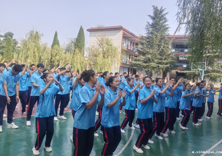  致家长：再苦也不要让孩子寄宿，过早的寄宿对孩子的伤害超乎想象！_m.xinmiyue.com