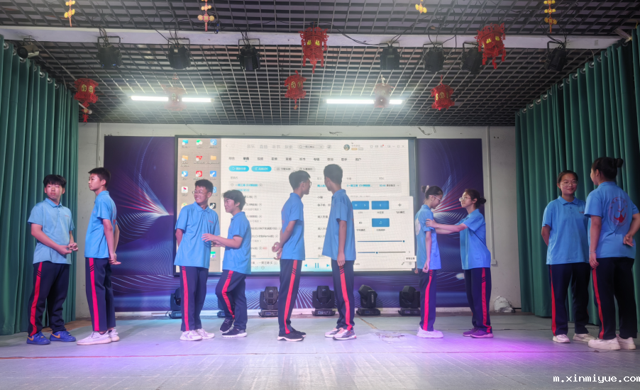 如果将学制633改为522，毕业时间提前3年，你认同吗？_m.xinmiyue.com