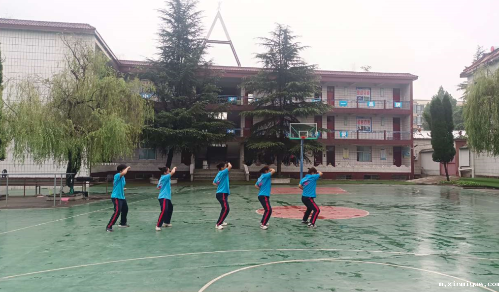 如果将学制633改为522，毕业时间提前3年，你认同吗？_m.xinmiyue.com