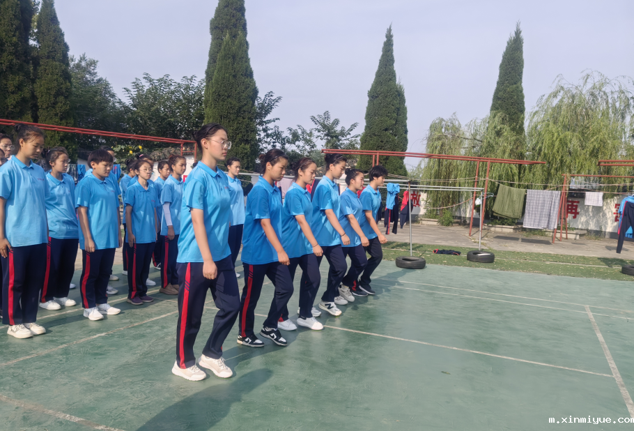 如果将学制633改为522，毕业时间提前3年，你认同吗？_m.xinmiyue.com