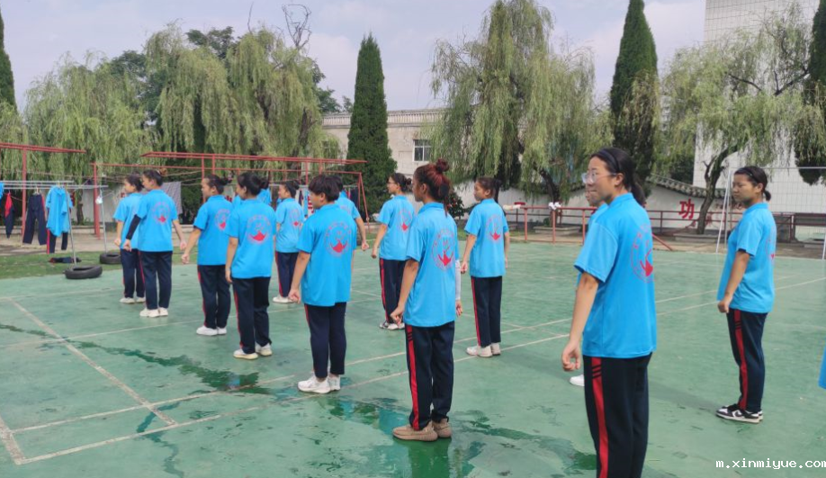  打骂可能给孩子留不下心理阴影，但这10件事做了，可能会影响孩子一辈子！_m.xinmiyue.com