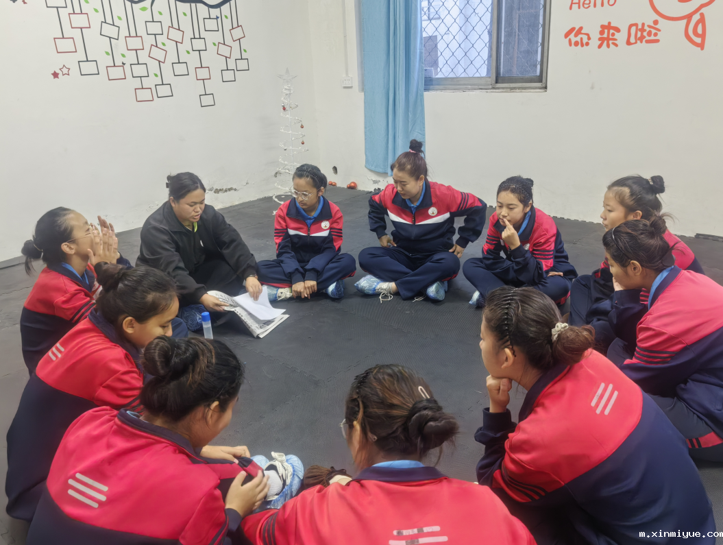  请把“戒尺”还给老师，孩子的教育，不能只是“鼓励式”教育！_m.xinmiyue.com