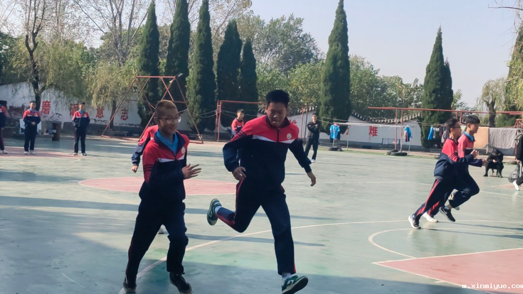  错题本究竟应该记什么？不该记什么？怎样记录？全面攻略在这里！_m.xinmiyue.com