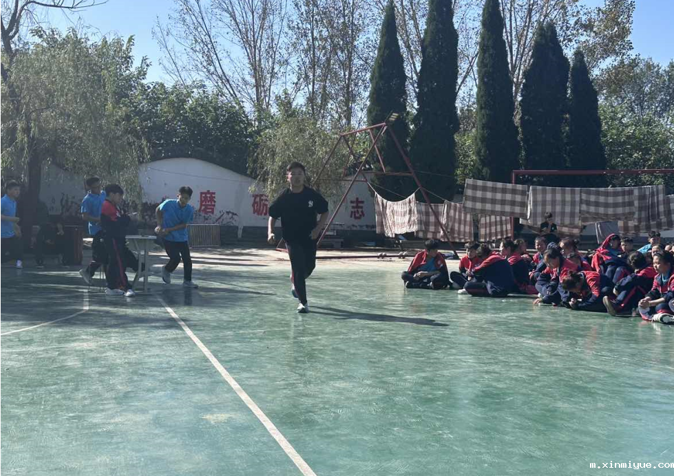  写给孩子的信：你今天努力的每一分，都强过未来低头一分_m.xinmiyue.com