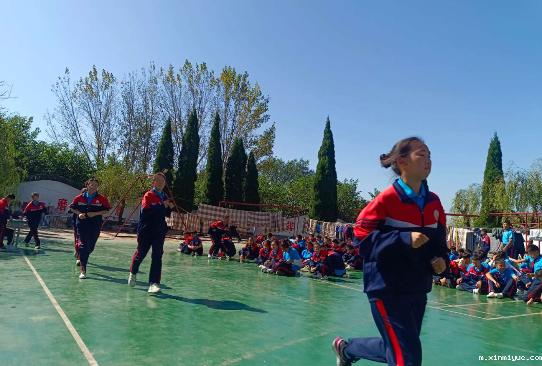  写给孩子的信：你今天努力的每一分，都强过未来低头一分_m.xinmiyue.com