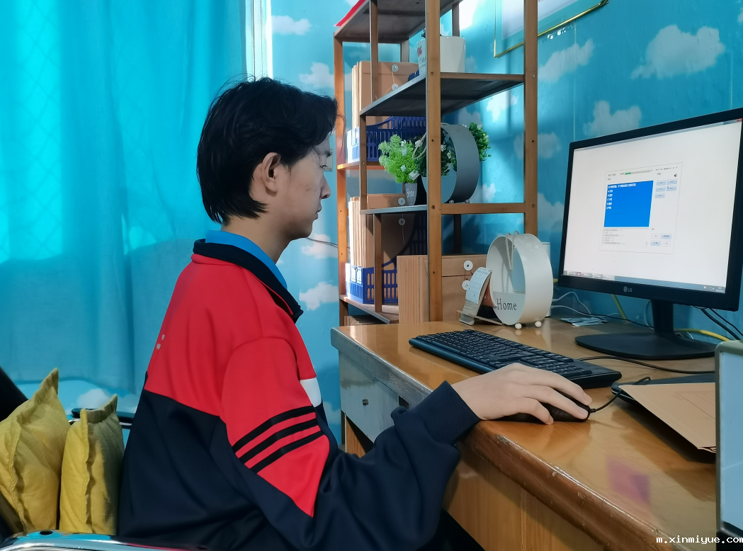 90%妈妈落入陷阱！养废孩子原来是这么简单！_m.xinmiyue.com