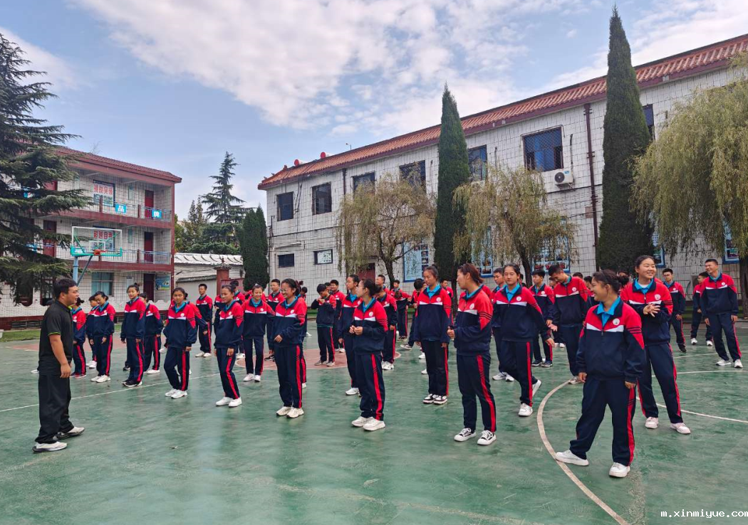 90%妈妈落入陷阱！养废孩子原来是这么简单！_m.xinmiyue.com