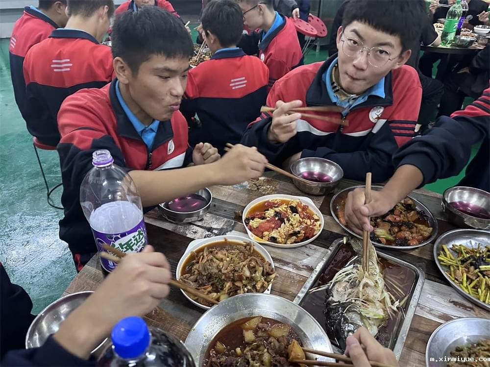 万万没想到，必威登录入口平台官网青少年教育基地中秋佳节如此热闹_m.xinmiyue.com