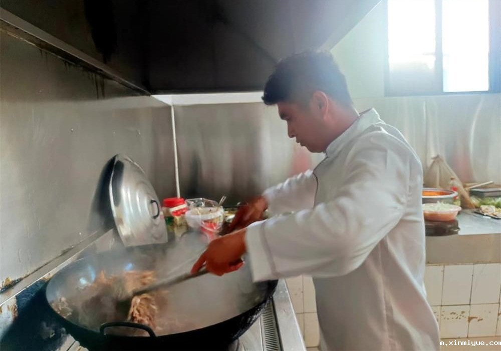 万万没想到，必威登录入口平台官网青少年教育基地中秋佳节如此热闹_m.xinmiyue.com