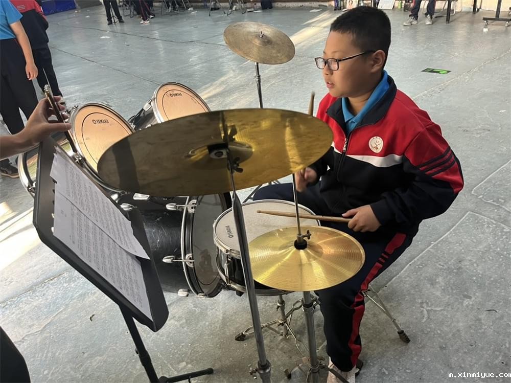 万万没想到，必威登录入口平台官网青少年教育基地中秋佳节如此热闹_m.xinmiyue.com