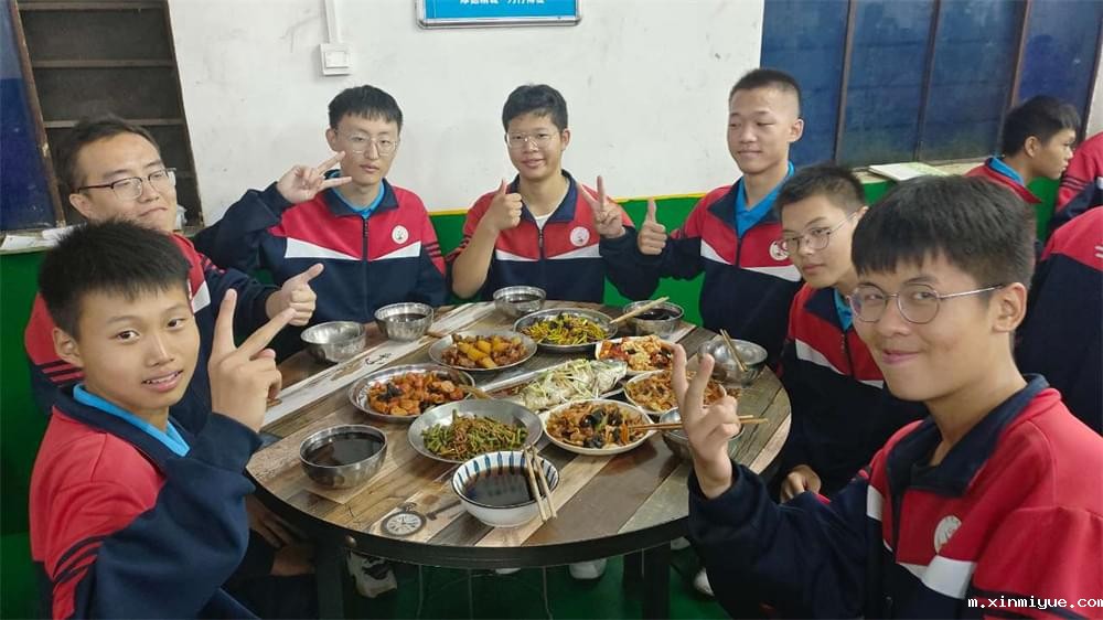 万万没想到，必威登录入口平台官网青少年教育基地中秋佳节如此热闹_m.xinmiyue.com