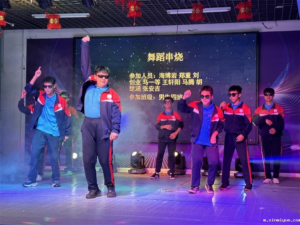 万万没想到，必威登录入口平台官网青少年教育基地中秋佳节如此热闹_m.xinmiyue.com