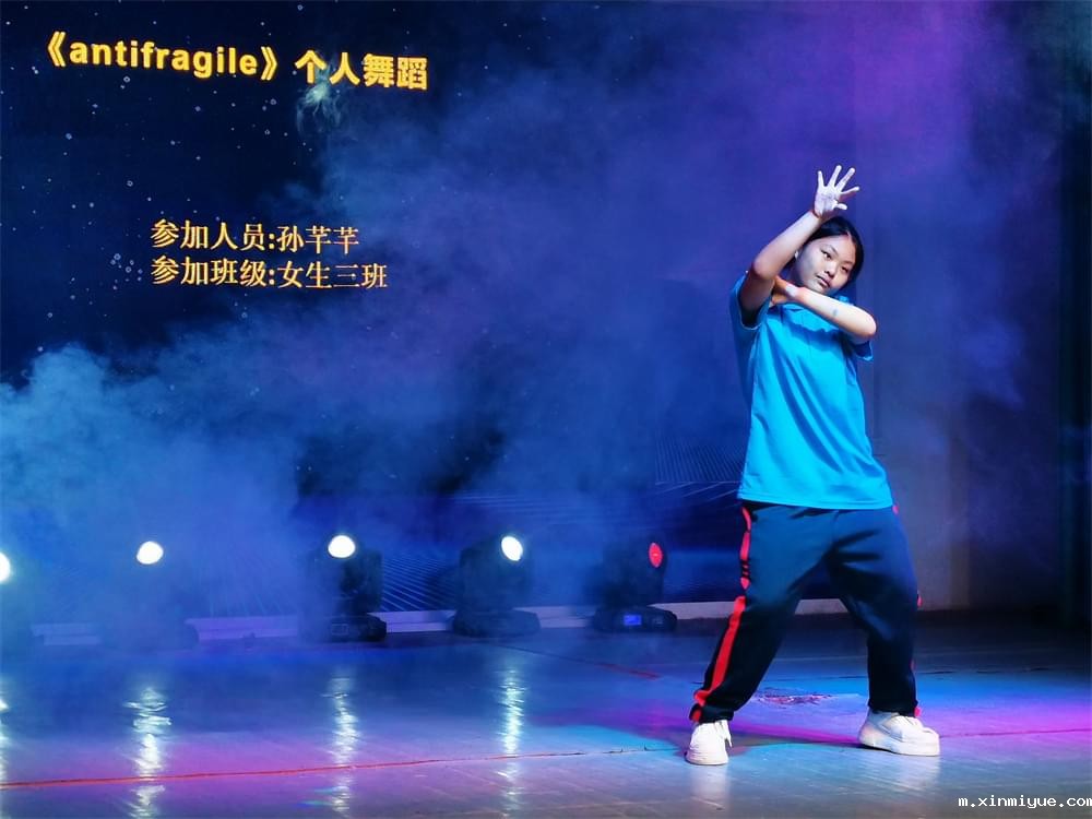 万万没想到，必威登录入口平台官网青少年教育基地中秋佳节如此热闹_m.xinmiyue.com