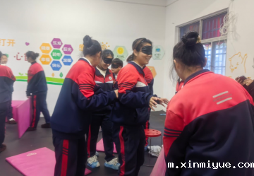 孩子有暴力倾向？心理辅导来帮忙！