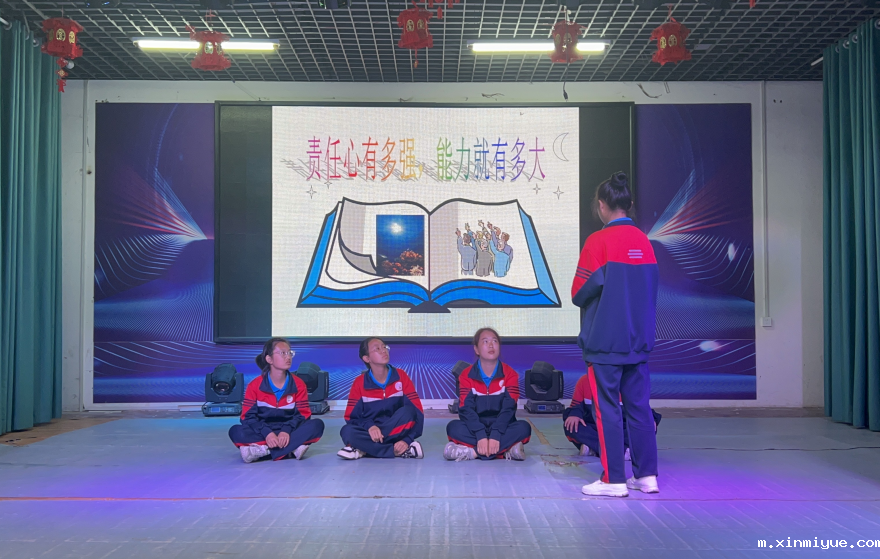 三门峡市青少年叛逆学校地址电话_m.xinmiyue.com