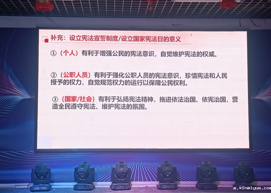 国内排名前十的全封闭军事化管理叛逆学校排名_m.xinmiyue.com