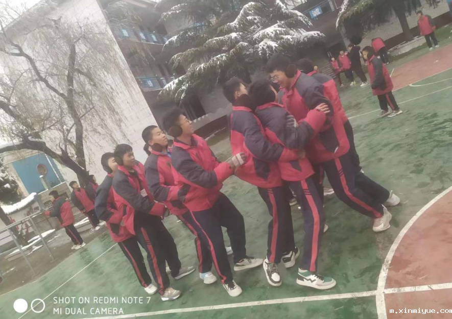 信阳市最好的青少年叛逆学校在哪里_m.xinmiyue.com