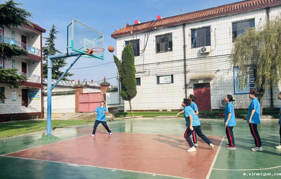 ​【重磅！】项城市叛逆管教学校十大排名揭晓！家长们速看！_m.xinmiyue.com