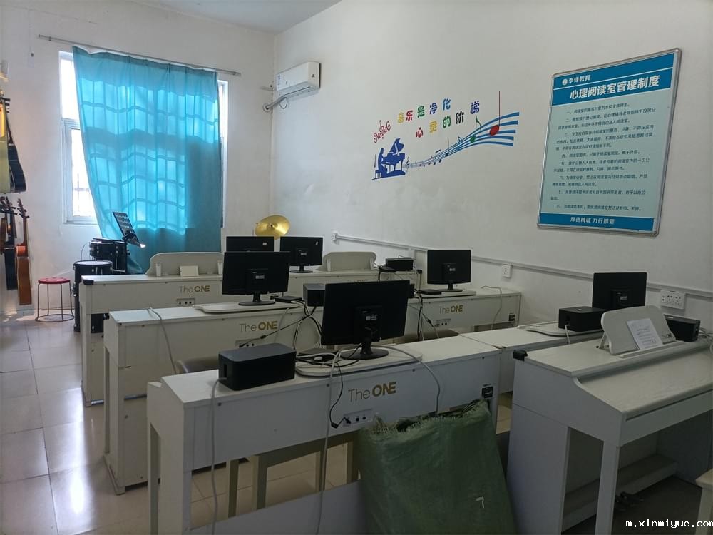 从＂迷途羔羊＂到＂明灯少年＂：沁阳市叛逆孩子特殊教育学校的转变奇迹_m.xinmiyue.com