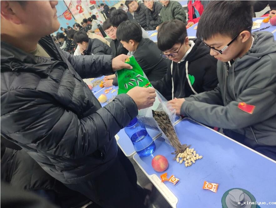 常州市叛逆少年的蜕变之旅：选择一所靠谱的特训学校_m.xinmiyue.com