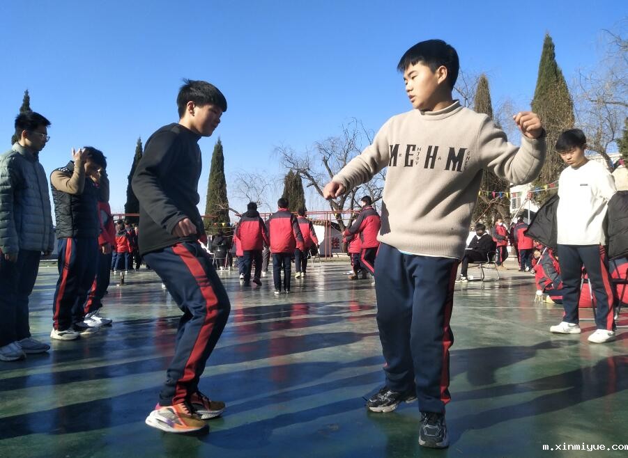 苏州市哪个叛逆管教孩子机构好？_m.xinmiyue.com