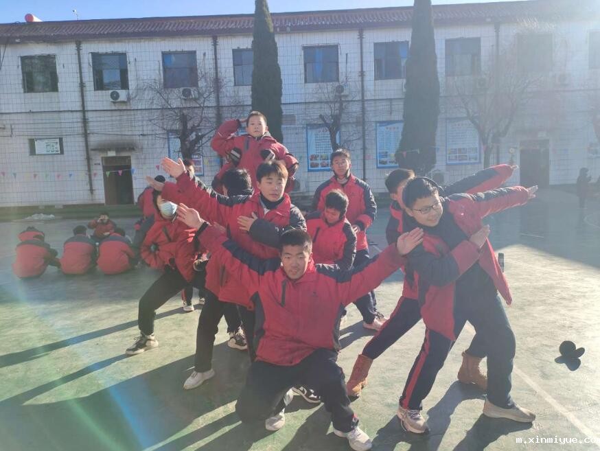 苏州市五大叛逆管教孩子机构大揭秘：让孩子迷途知返，重拾美好未来！_m.xinmiyue.com