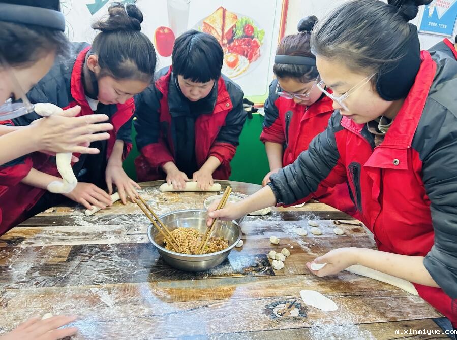 连云港市国内知名正规叛逆学校实力前十排名_m.xinmiyue.com