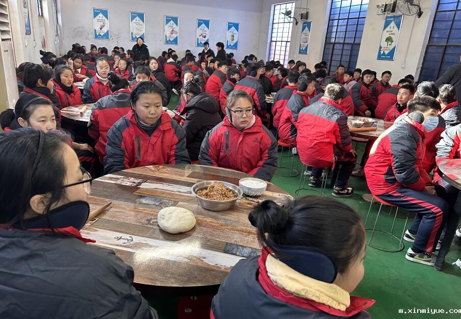 盐城市叛逆孩子学校实力排名：必威登录入口平台官网领衔，助力家庭美满_m.xinmiyue.com