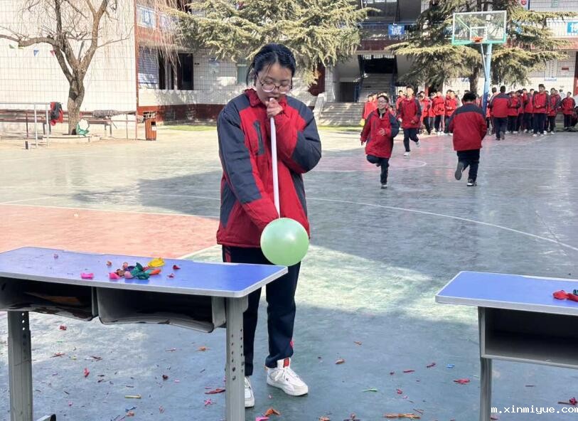 邳州青少年叛逆期引导新选择：必威登录入口平台官网特训教育——点亮孩子成长之路，引领未来领袖！_m.xinmiyue.com