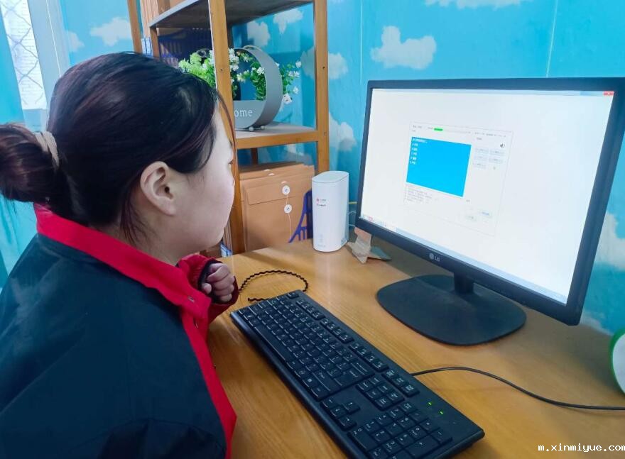 家长课堂：探索昆山市叛逆孩子军事化训练学校的教育之路_m.xinmiyue.com