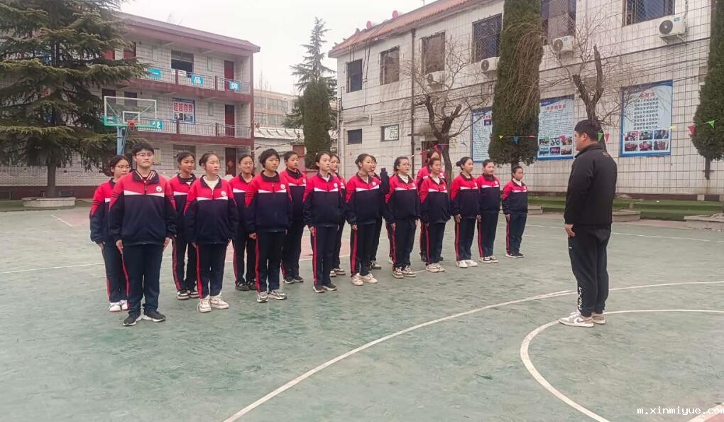 启东市孩子叛逆管教学校：引领孩子回归正途的明灯_m.xinmiyue.com